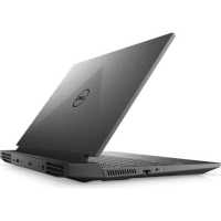 ноутбук Dell G15 5511 G515-1342 Серый