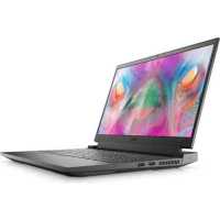ноутбук Dell G15 5511 G515-7524 Серый