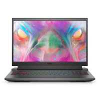 ноутбук Dell G15 5511 G515-7531 Серый