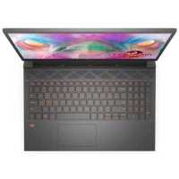 ноутбук Dell G15 5511 G515-7548 Серый