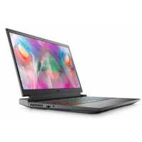 ноутбук Dell G15 5511 G515-8939 Серый