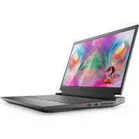ноутбук Dell G15 5511SE G515-5803 Черный