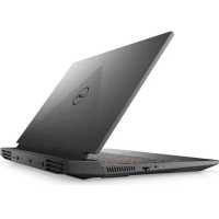 ноутбук Dell G15 5511SE G515-5803 Черный