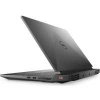 ноутбук Dell G15 5511SE G515-5803 Черный