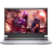 ноутбук Dell G15 5515 G515-1427 Серый