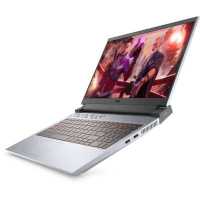 ноутбук Dell G15 5515 G515-1434 Серый