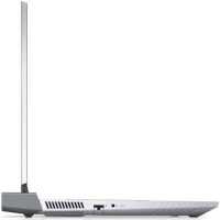 ноутбук Dell G15 5515 G515-8946 Серый