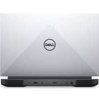 ноутбук Dell G15 5515 G515-9895 Серый