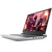 ноутбук Dell G15 5515 G515-9918 Серый