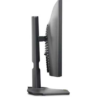 монитор Dell G2524H Черный