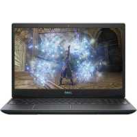 ноутбук Dell G3 15 3500 G315-5638 Черный
