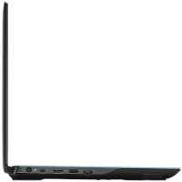 ноутбук Dell G3 15 3500 G315-5638 Черный