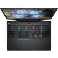 ноутбук Dell G3 15 3500 G315-5737 Черный