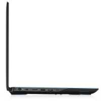 ноутбук Dell G3 15 3500 G315-6729 Черный
