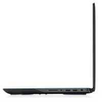 ноутбук Dell G3 15 3500 G315-8489 Черный