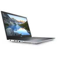 ноутбук Dell G3 15 3500 G315-8557 Белый