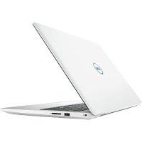 ноутбук Dell G3 15 3579 G315-6655 Белый