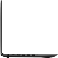 ноутбук Dell G3 15 3579 G315-7084 Черный