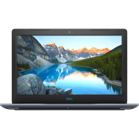 ноутбук Dell G3 15 3579 G315-7121 Синий