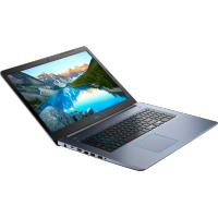 ноутбук Dell G3 15 3579 G315-7121 Синий