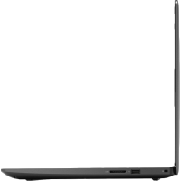 ноутбук Dell G3 15 3579 G315-7145 Черный