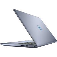 ноутбук Dell G3 15 3579 G315-7213 Синий