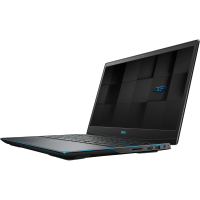 ноутбук Dell G3 15 3590 G315-1574 Черный
