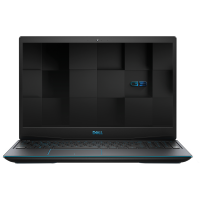 ноутбук Dell G3 15 3590 G315-6752 Черный