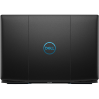 ноутбук Dell G3 15 3590 G315-6776 Черный