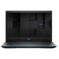 ноутбук Dell G3 15 3590 G315-8466 Черный