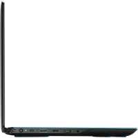 ноутбук Dell G3 15 3590 G315-8466 Черный
