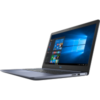 ноутбук Dell G3 17 3779 G317-5355 Синий