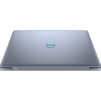 ноутбук Dell G3 17 3779 G317-6990 Синий