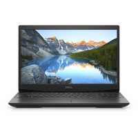 ноутбук Dell G5 15 5500 G515-5392 Черный