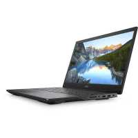 ноутбук Dell G5 15 5500 G515-5392 Черный