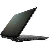 ноутбук Dell G5 15 5500 G515-5422 Черный