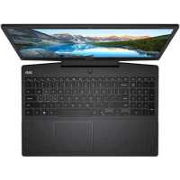 ноутбук Dell G5 15 5500 G515-5446 Черный