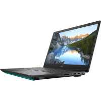 ноутбук Dell G5 15 5500 G515-5966 Черный