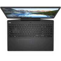 ноутбук Dell G5 15 5505 G515-4555 Серебристый