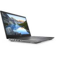 ноутбук Dell G5 15 5505 G515-4555 Серебристый