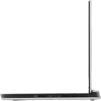 ноутбук Dell G5 15 5590 G515-3233 Белый