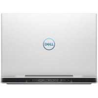 ноутбук Dell G5 15 5590 G515-3504 Белый