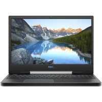 ноутбук Dell G5 15 5590 G515-5034 Белый