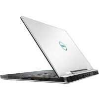 ноутбук Dell G5 15 5590 G515-5065 Белый