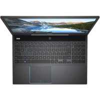 ноутбук Dell G5 15 5590 G515-5988 Белый