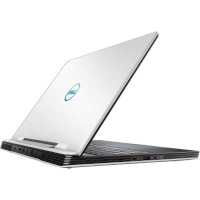 ноутбук Dell G5 15 5590 G515-5988 Белый