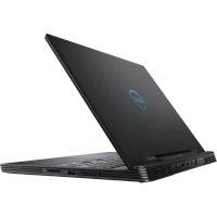 ноутбук Dell G5 15 5590 G515-7996 Черный