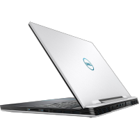 ноутбук Dell G5 15 5590 G515-8061 Белый