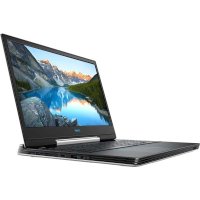 ноутбук Dell G5 15 5590 G515-8108 Белый
