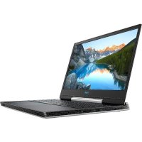 ноутбук Dell G5 15 5590 G515-8108 Белый